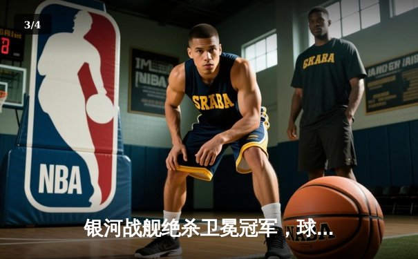 银河战舰绝杀卫冕冠军，球友会联盟赛迎史上最戏剧性决赛 - 3