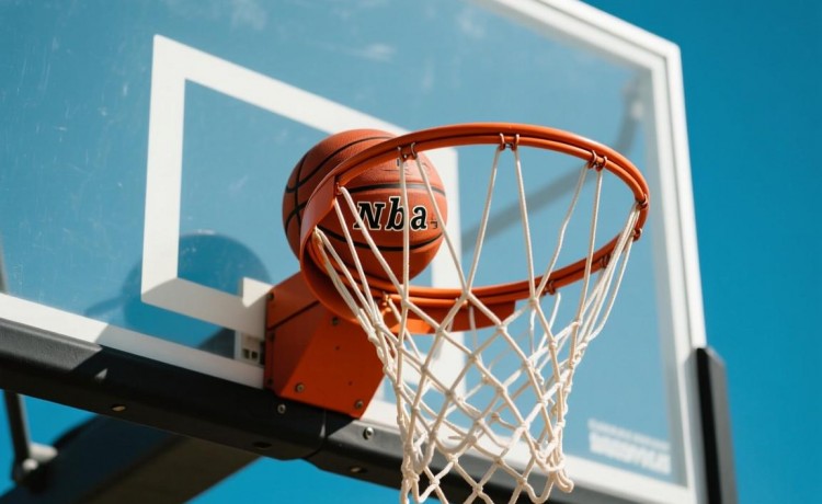 球友会赛程官网